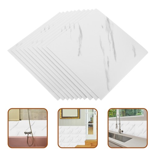 10pz piastrelle marmo peel - marmo,