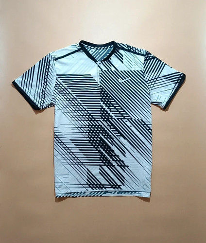 Polo nike roger federer - nike,