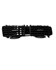 5g1819728aebbf aeratore - 5g1819728aebbf,