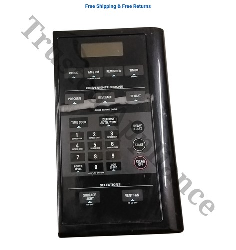 Samsung console pannello - console,