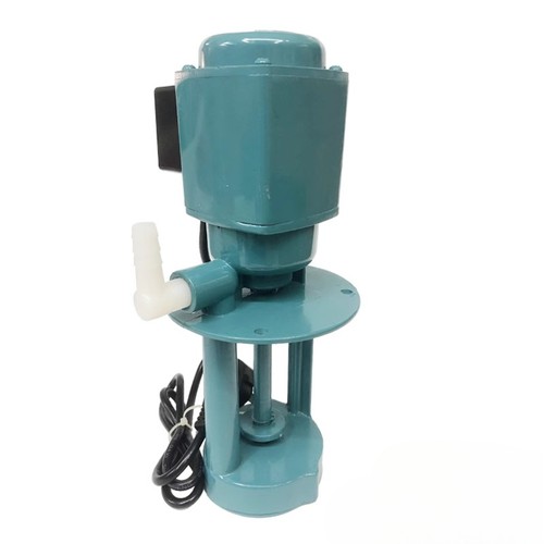 Macchine utensile pompe - macchine,