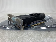 GIGABYTE NVIDIA GeForce GTX