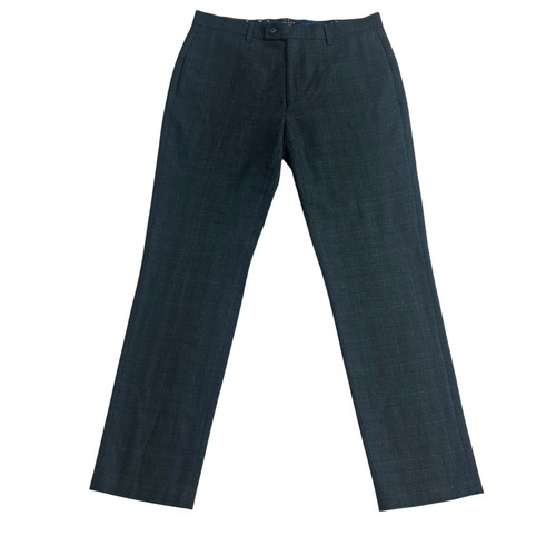 Pantalone uomo ted baker - uomo,