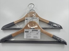 IKEA Snygging Appendiabiti in