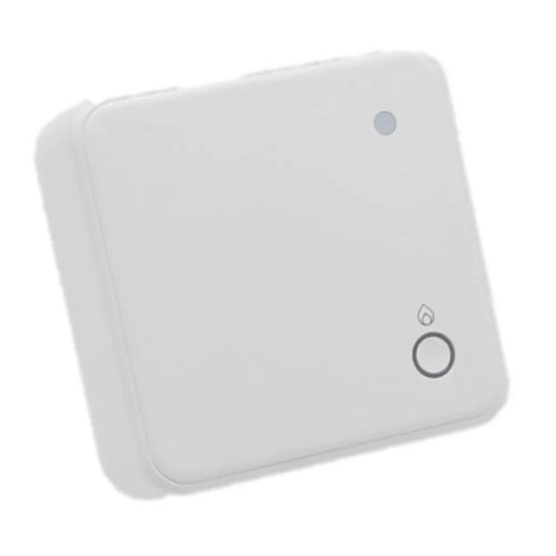 Hive heating smart - heating,