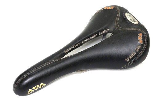 Selle italia flite max trans - italia,