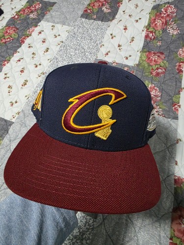 Cappellino lebron james - cappellino,