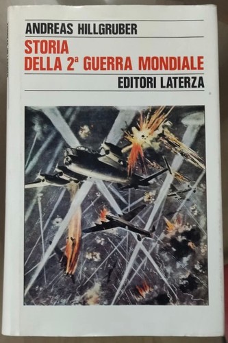 Storia della guerra - storia,