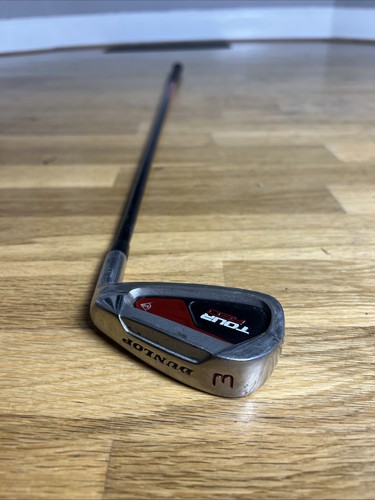 Dunlop tour rosso - dunlop,