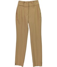 GUESS Pantaloni Da Donna Shelly, Beige, 2