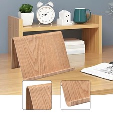 Supporto per telefono