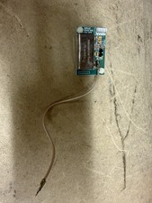 Yaesu FT1000 Roofing Filter