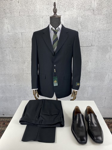 Berry london abito uomo - berry, tg