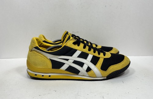 Scarpe asics onitsuka - scarpe,