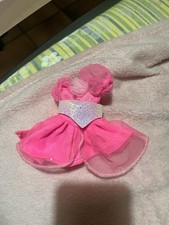 Accessori Vestiti Barbie