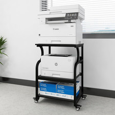 Supporto per Stampante