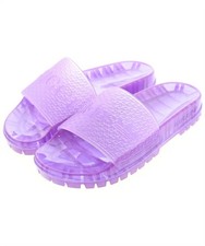 Sandali Gucci per vecchi