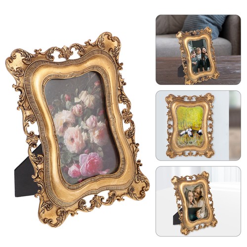 Quadro portafoto mini cornice - portafoto,
