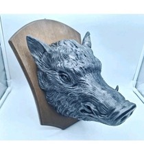 SCULTURA/TESTA