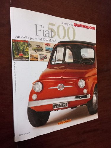 B5146 meglio di - il,