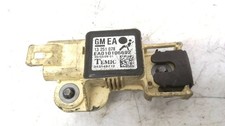 Opel Astra H 2006 Altre parti