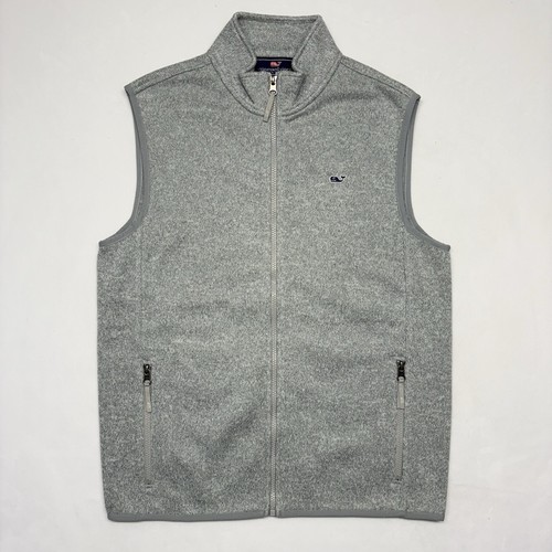 Vineyard vines giubbotto - vineyard,