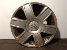 5402K4 cerchio per CITROEN C4 COUPE (LA ) 1.6 HDI rectp5577369