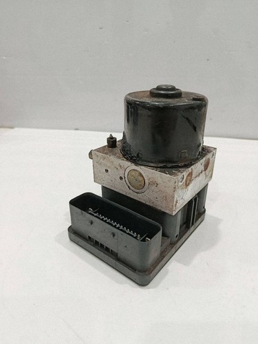 Pompa abs honda 2001 - pompa,