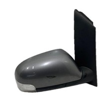 SPECCHIETTO RETROVISORE DESTRO PER VOLKSWAGEN Touran 2° Serie (07>10)