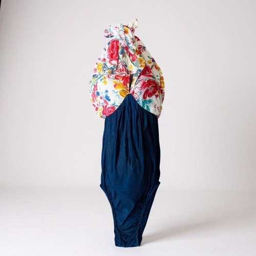 Costume bagno donna - da,