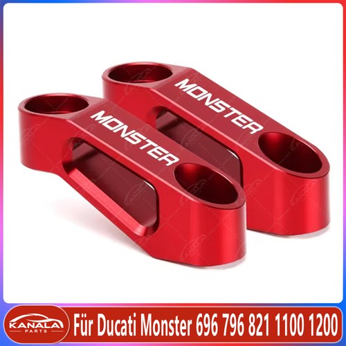 Per ducati monster - per,