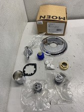 Moen UTS33101 Weymouth M-CORE