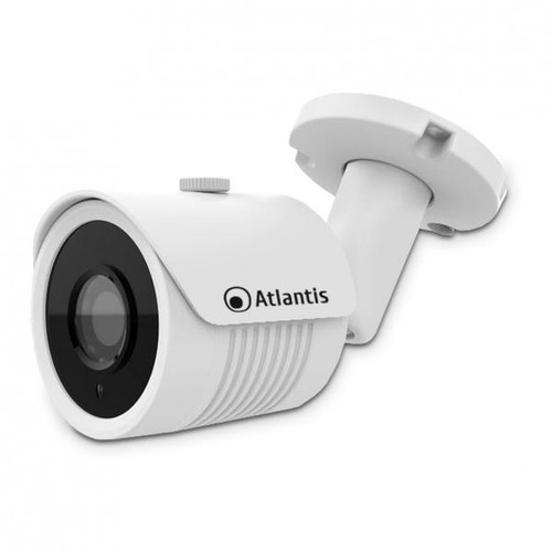 Videocamera atlantis ultraplex - videocamera,