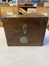 Ww1 Telefono da Campo Imitare