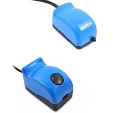 POMPA OSSIGENATORE ARIA