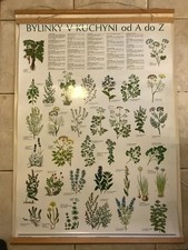 Tabella scuola originale