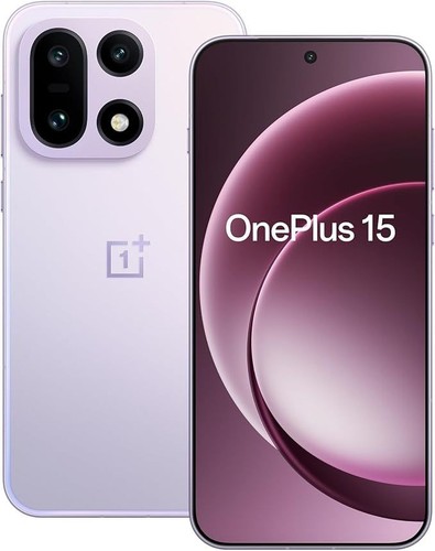 Oneplus dual sim - 5g, /