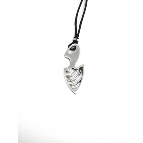 Collana manuel zed donna - collana, in