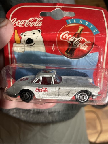 Coca cola auto - coca-cola,