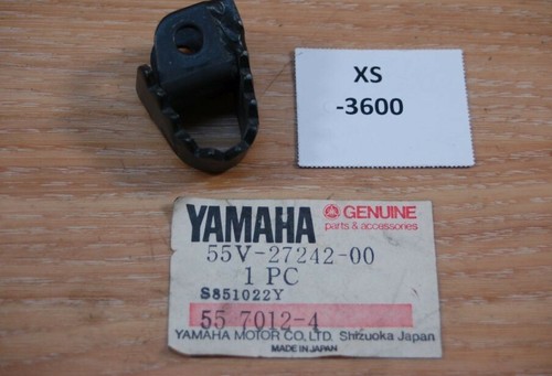 Yamaha tt250g 55v 27242 - yamaha, 55v-27242-00