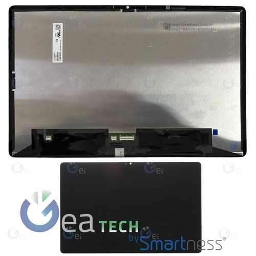 Display lcd lenovo - lenovo, p12