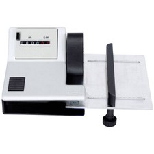 Helukabel 906315 MESSBOI Cable