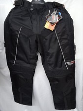 Offertissima Pantalone moto