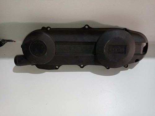 Aprilia dtech coperchio - 50,