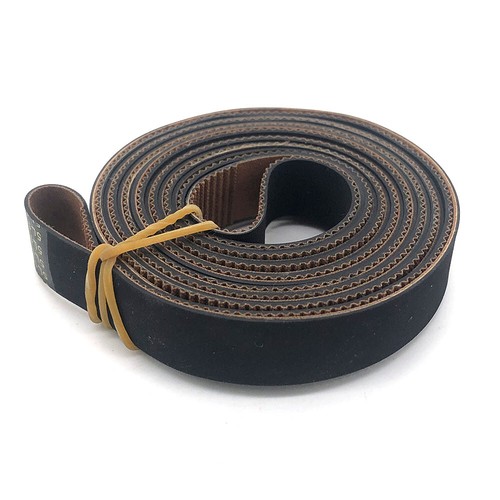 Belt sub board - sub, fits