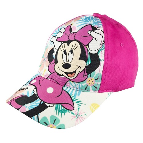 Berretto baseball disney - berretto,