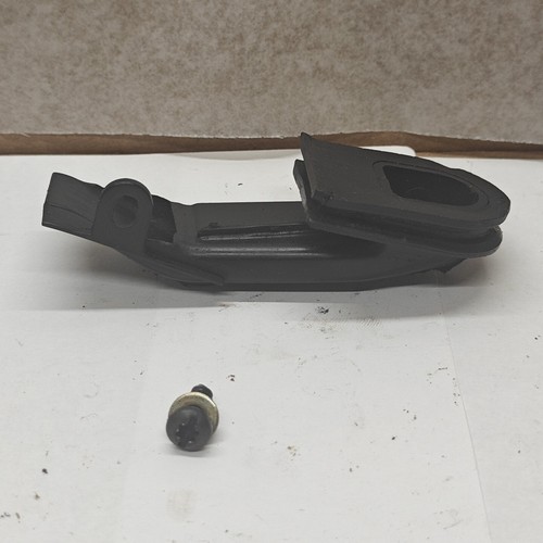 Mcculloch 4600 4700 - 4600, 4900