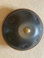 Appendiabiti Panart originale