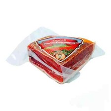 PROSCIUTTO CRUDO TRANCIO UMBRIA MONTAGNA PEZZI Senza Osso PROSCIUTTI CRUDI 1Kg