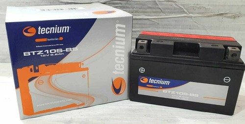 Tecnium btz10s ytz10s - btz10s-bs, ytz10s-bs